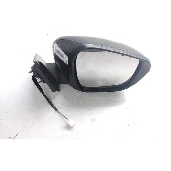 RETROVISOR DERECHO 