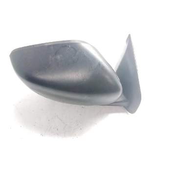 Recambio de retrovisor derecho para nissan np300 pick-up (d23) acenta double cab 4x4 referencia OEM IAM   