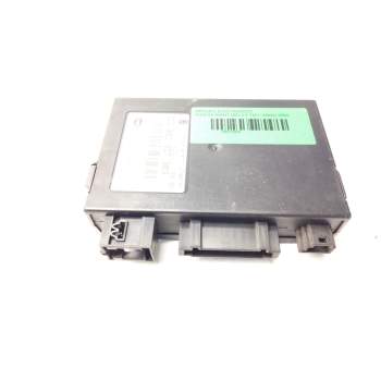 MODULO ELECTRONICO 8E0907383 