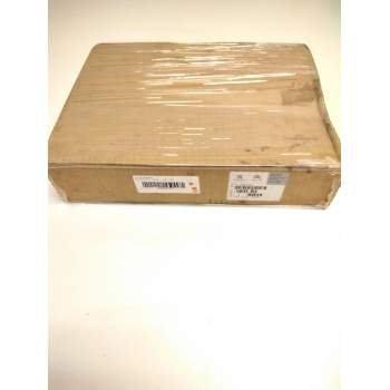 Recambio de kit distribucion para citroën saxo 1.5 diesel referencia OEM IAM 9620409980 0831R3 DAYCO