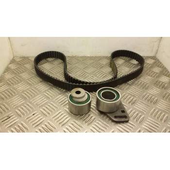 Recambio de kit distribucion para peugeot 306 berlina 3/5 puertas (s1) referencia OEM IAM 9605284780 0831S5 DAYCO