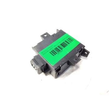 Recambio de modulo radio para audi a4 avant (8e) 2.5 tdi (120kw) referencia OEM IAM 8E0909509  