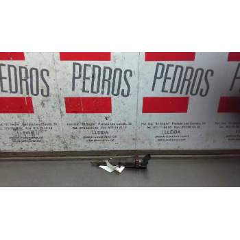 Recambio de inyector para renault scenic rx4 (ja0) 1.9 dci referencia OEM IAM   