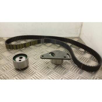 Recambio de kit distribucion para peugeot 306 berlina 3/5 puertas (s1) referencia OEM IAM 9605284780 0831S5 DAYCO