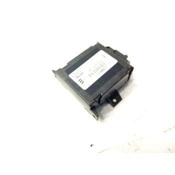 Recambio de modulo radio para audi a4 avant (8e) 2.5 tdi (120kw) referencia OEM IAM 8E0909509  