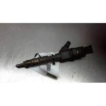 Recambio de inyector para renault scenic rx4 (ja0) 1.9 dci referencia OEM IAM   