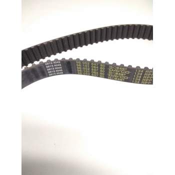 Recambio de kit distribucion para peugeot 306 berlina 3/5 puertas (s1) referencia OEM IAM 9605284780 0831S5 DAYCO