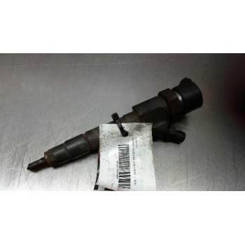 Recambio de inyector para renault scenic rx4 (ja0) 1.9 dci referencia OEM IAM   