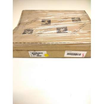Recambio de kit distribucion para peugeot 306 berlina 3/5 puertas (s1) referencia OEM IAM 9605284780 0831S5 DAYCO