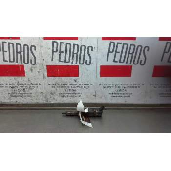 Recambio de inyector para renault scenic rx4 (ja0) 1.9 dci referencia OEM IAM   