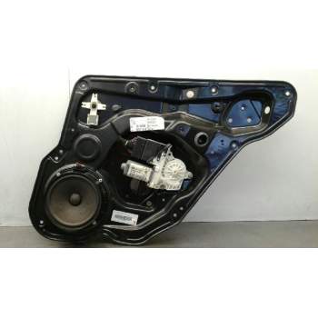ELEVALUNAS TRASERO DERECHO 1M0839462A 