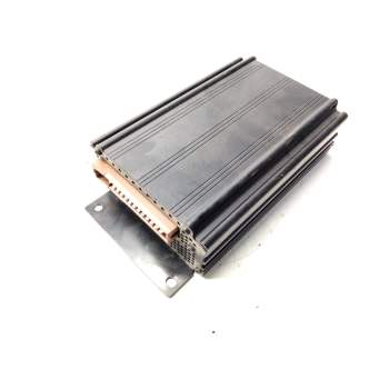 AMPLIFICADOR DE SONIDO 252290004081159 