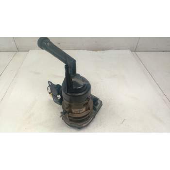 Recambio de bomba direccion para citroën berlingo multispace (b9) 1.6 hdi 110 referencia OEM IAM 9684979080  