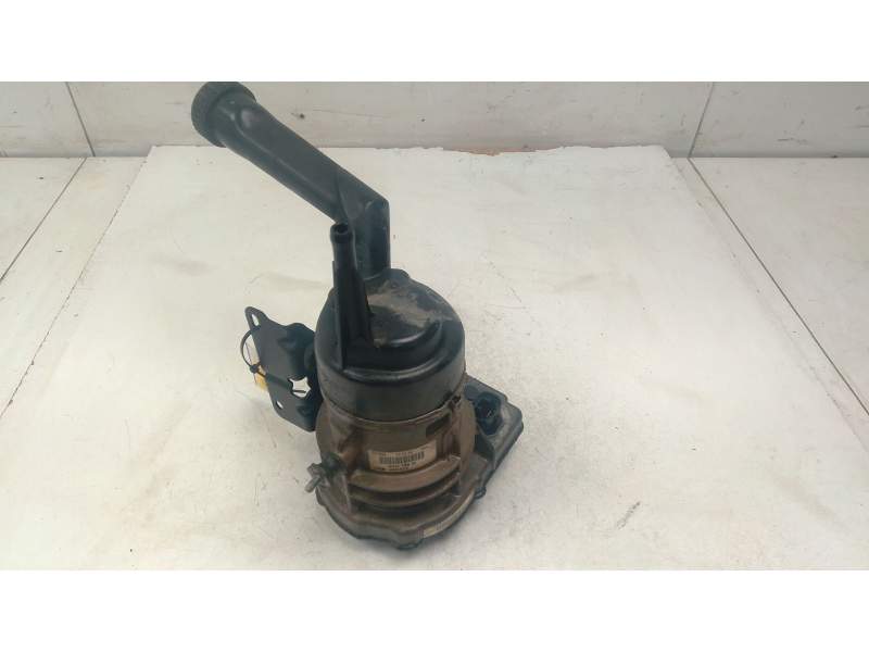Recambio de bomba direccion para citroën berlingo multispace (b9) 1.6 hdi 110 referencia OEM IAM 9684979080  