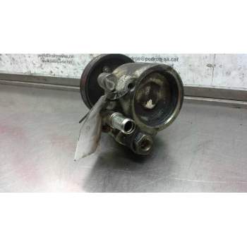 Recambio de bomba direccion para renault scenic rx4 (ja0) 1.9 dci referencia OEM IAM   