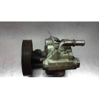 Recambio de bomba direccion para renault scenic rx4 (ja0) 1.9 dci referencia OEM IAM   