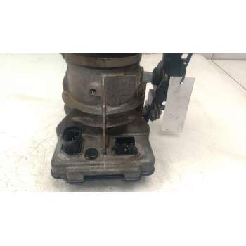 Recambio de bomba direccion para citroën berlingo multispace (b9) 1.6 hdi 110 referencia OEM IAM 9684979080  