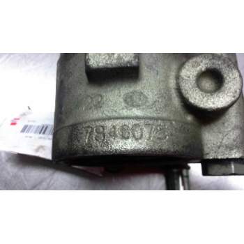Recambio de bomba direccion para renault scenic rx4 (ja0) 1.9 dci referencia OEM IAM   