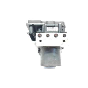 Recambio de abs para citroën c4 coupe vtr plus referencia OEM IAM   