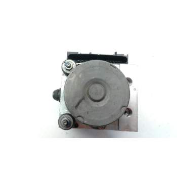Recambio de abs para citroën c4 coupe vtr plus referencia OEM IAM   