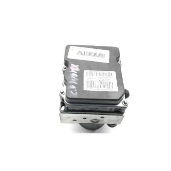 Recambio de abs para citroën c4 coupe vtr plus referencia OEM IAM   