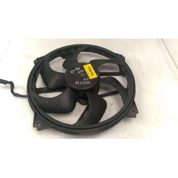 ELECTROVENTILADOR 9806313580 