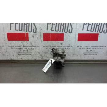DEPRESOR FRENO / BOMBA VACIO 72117222C PIERBURG 