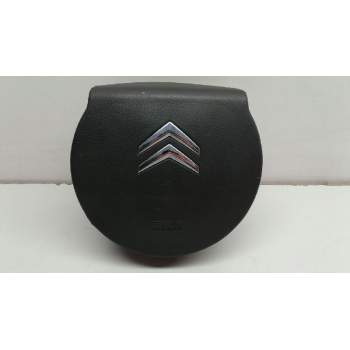AIRBAG DELANTERO IZQUIERDO 96471578ZD 