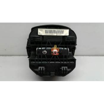 Recambio de airbag delantero izquierdo para citroën c4 coupe vtr plus referencia OEM IAM 96471578ZD  