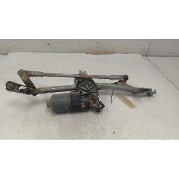 MOTOR LIMPIA DELANTERO 9682861480 