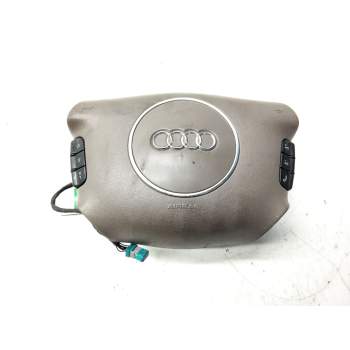 AIRBAG DELANTERO IZQUIERDO 8E0880201AC 