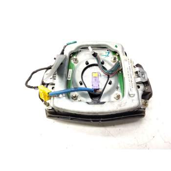 Recambio de airbag delantero izquierdo para audi a4 avant (8e) 2.5 tdi (120kw) referencia OEM IAM 8E0880201AC  