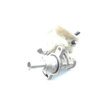 BOMBA FRENO 02042544242 