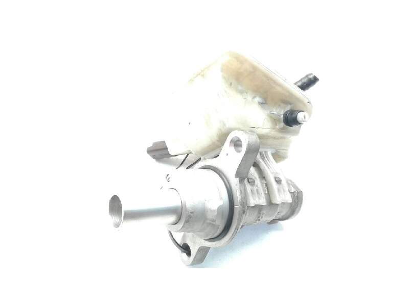 Recambio de bomba freno para citroën c4 coupe vtr plus referencia OEM IAM 02042544242  
