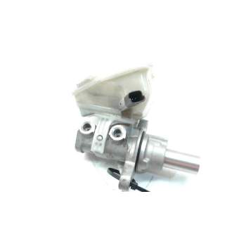 Recambio de bomba freno para citroën c4 coupe vtr plus referencia OEM IAM 02042544242  