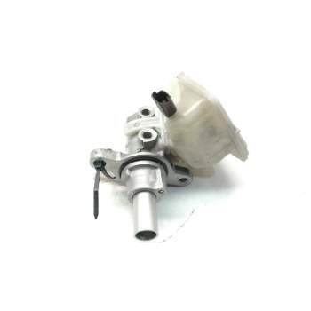 Recambio de bomba freno para citroën c4 coupe vtr plus referencia OEM IAM 02042544242  