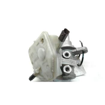 Recambio de bomba freno para citroën c4 coupe vtr plus referencia OEM IAM 02042544242  