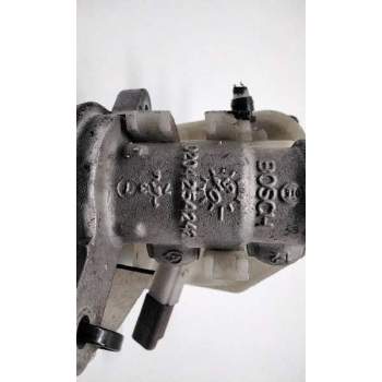 Recambio de bomba freno para citroën c4 coupe vtr plus referencia OEM IAM 02042544242  