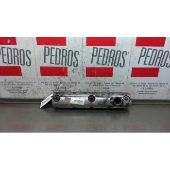TAPA BALANCINES 7700110697 