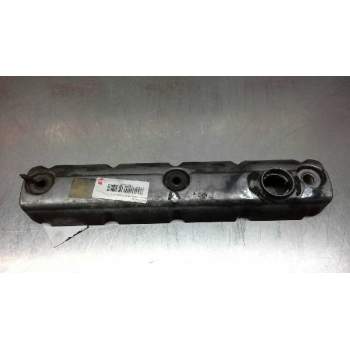 Recambio de tapa balancines para renault laguna (b56) 1.9 dti diesel cat referencia OEM IAM 7700110697  