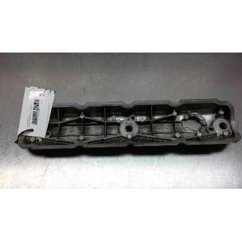 Recambio de tapa balancines para renault laguna (b56) 1.9 dti diesel cat referencia OEM IAM 7700110697  