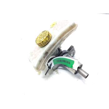 Recambio de bomba freno para audi a4 avant (8e) 2.5 tdi (120kw) referencia OEM IAM 8E0611301E  