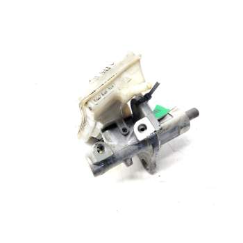 Recambio de bomba freno para audi a4 avant (8e) 2.5 tdi (120kw) referencia OEM IAM 8E0611301E  