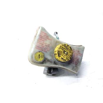 Recambio de bomba freno para audi a4 avant (8e) 2.5 tdi (120kw) referencia OEM IAM 8E0611301E  