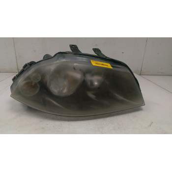 FARO DERECHO 6L1941752R 