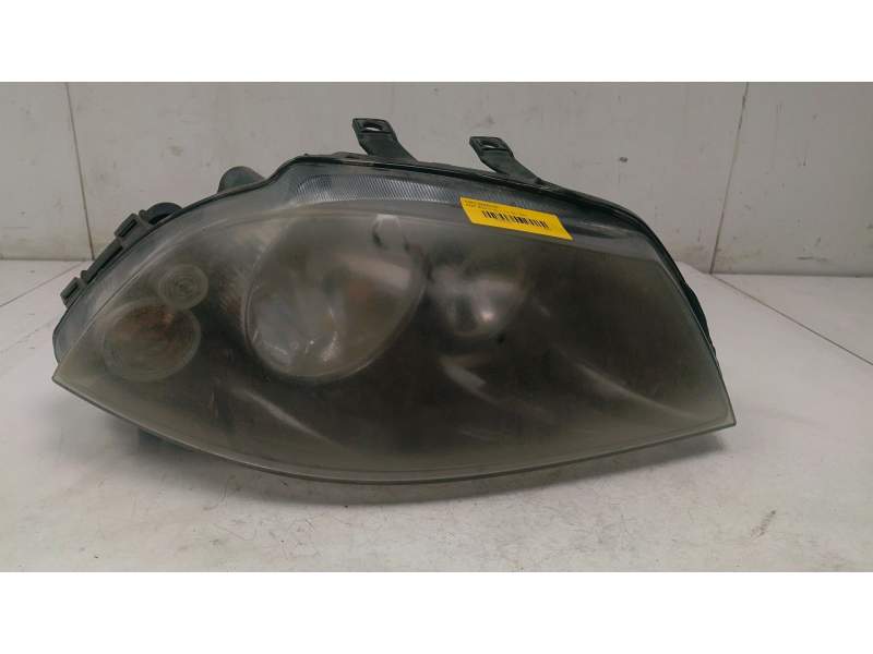 Recambio de faro derecho para seat ibiza iii (6l1) 1.4 16v referencia OEM IAM 6L1941752R  