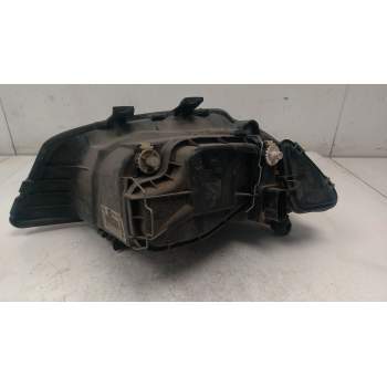 Recambio de faro derecho para seat ibiza iii (6l1) 1.4 16v referencia OEM IAM 6L1941752R  