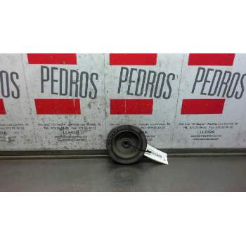 POLEA CIGUEÑAL 