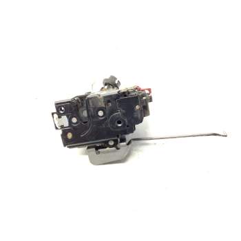 CERRADURA PUERTA DELANTERA DERECHA 8E1837016C 