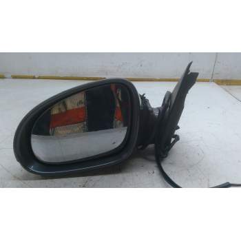 RETROVISOR IZQUIERDO 3C1857507 
